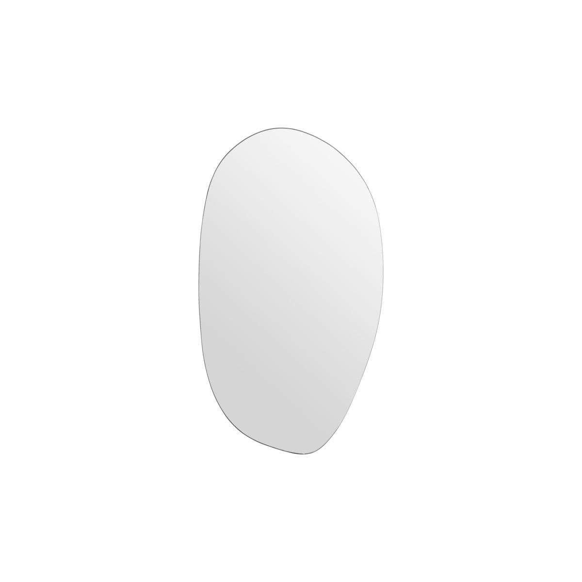 Peme Mirror Clear 70cm