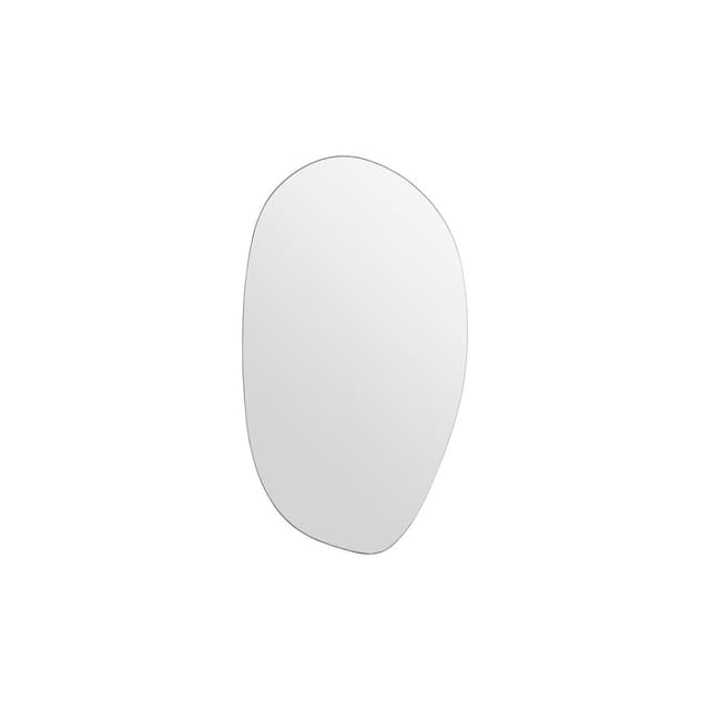 Peme Mirror Clear 70cm