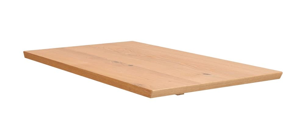 Melfort End extension leaf 50x90