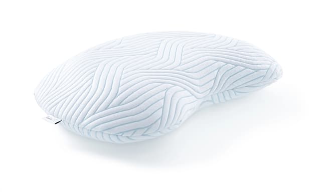 Sonata SmartCool Schlafkissen Groß