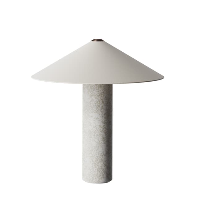 Futé Table lamp 42cm