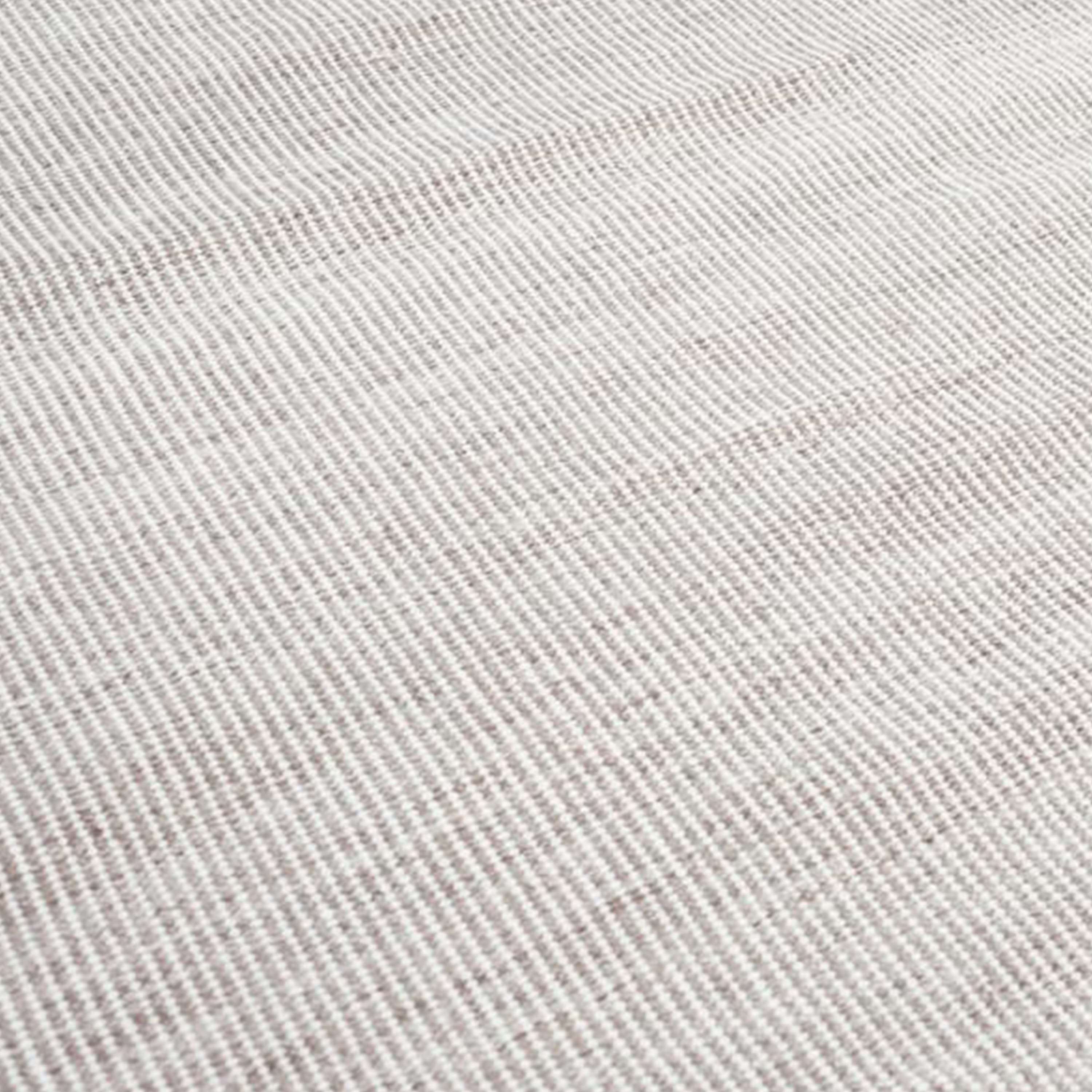 Arbrello Indoor/Outdoor Rug Offwhite 200x300