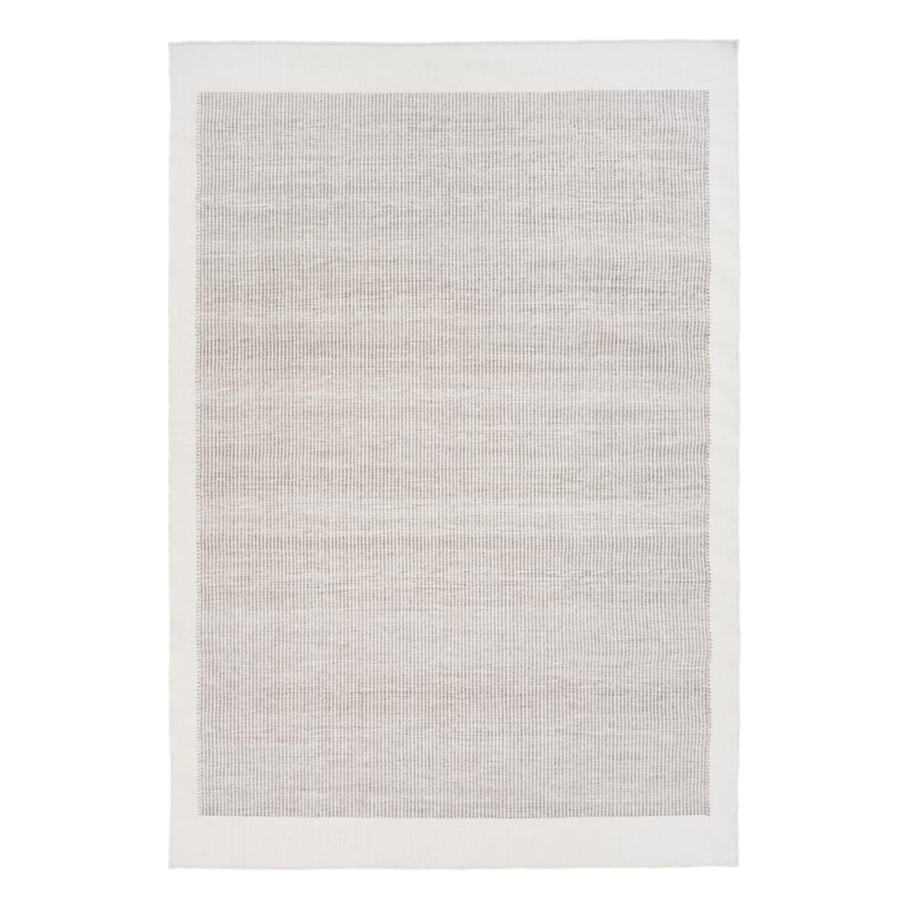 Arbrello Indoor/Outdoor Rug Offwhite 200x300