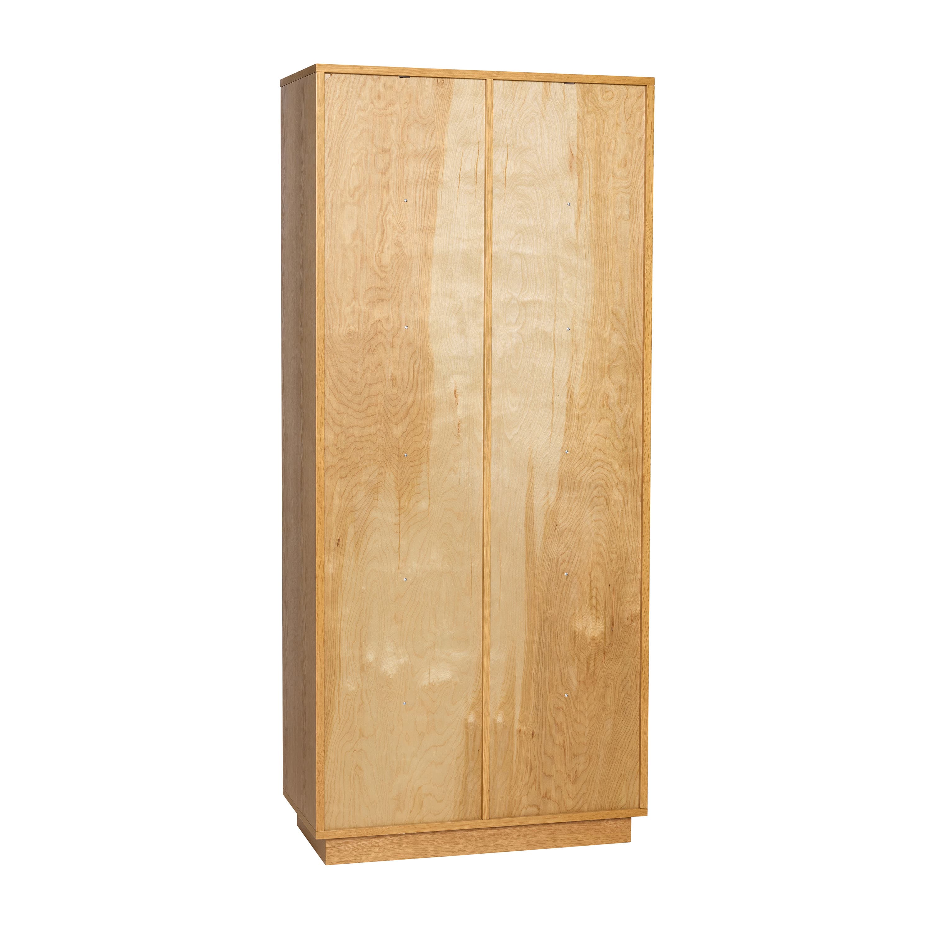 Disco Shelf Large Natural 80x180