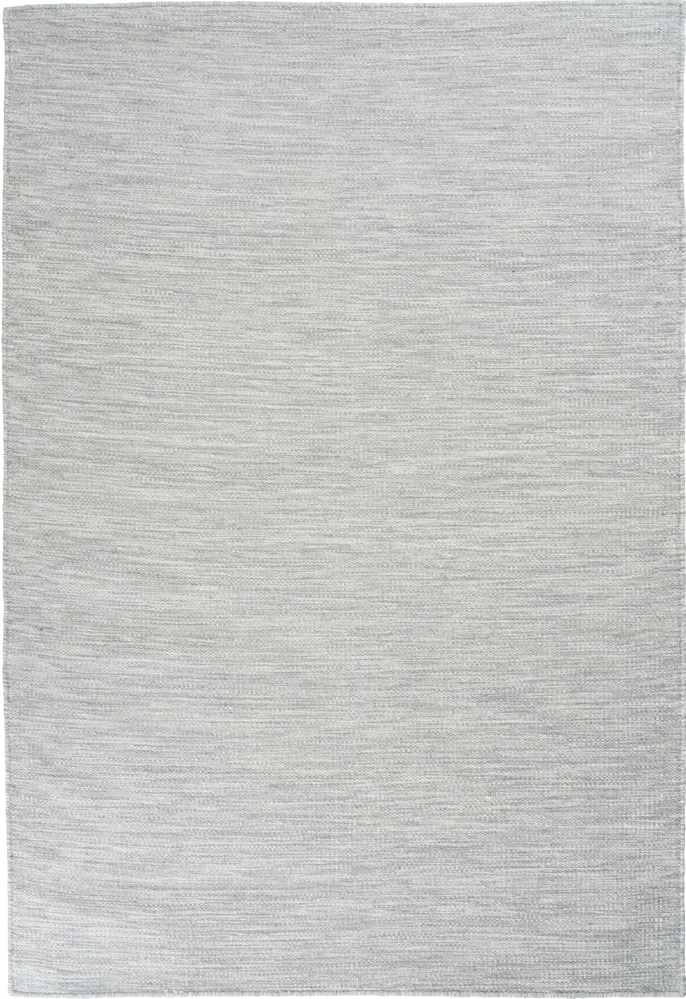 Regatta Wool Rug Metal 170x240
