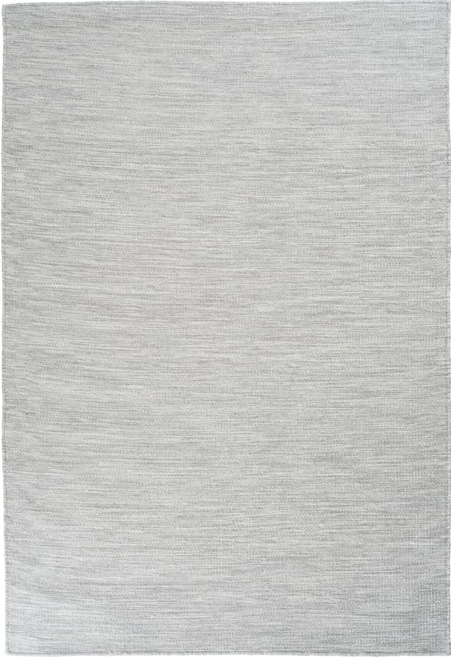 Regatta Wool Rug Metal 170x240