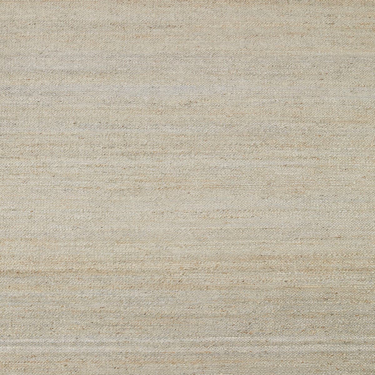 Hempi Rug Light Grey 250x250