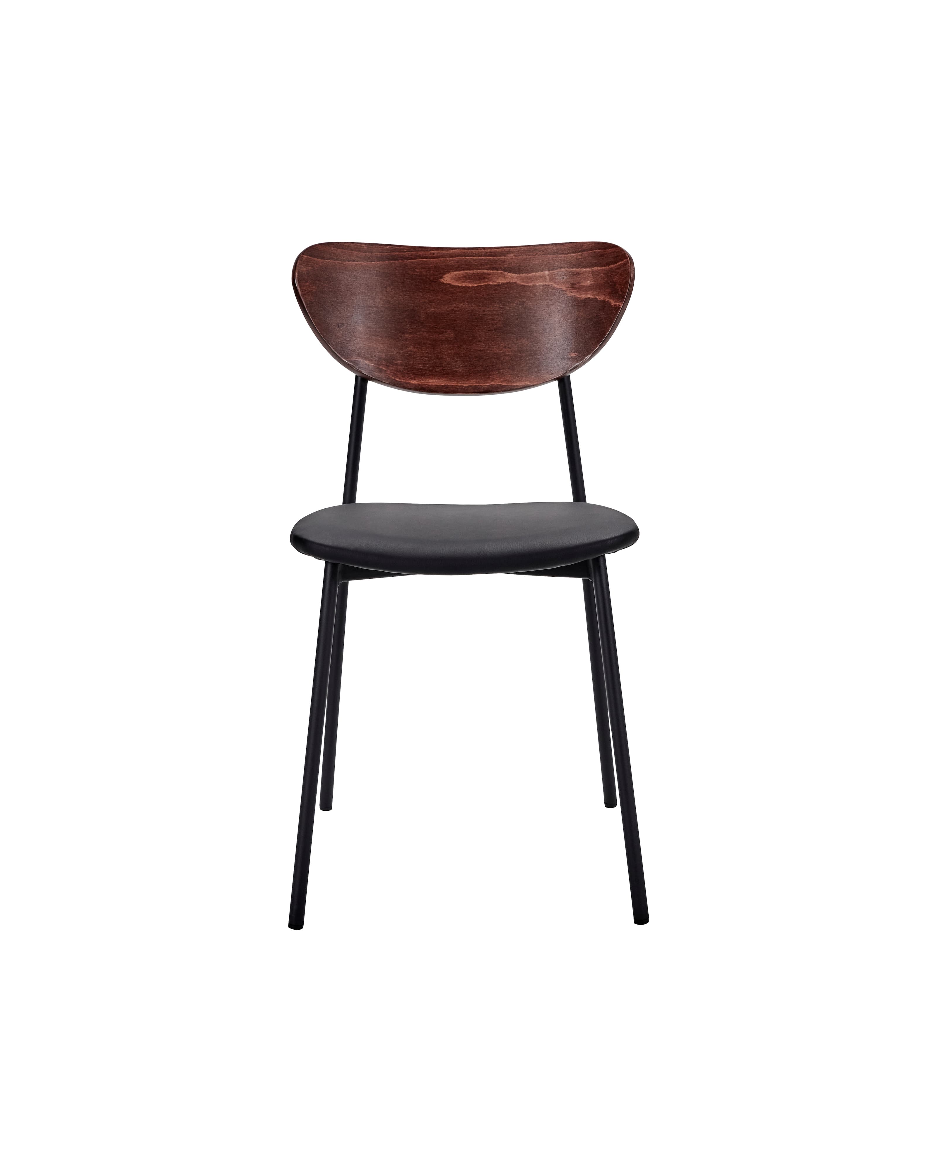 Must Dining Chair Natural Set of 2