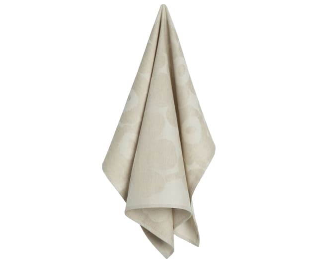 Kitchen Towel Natural