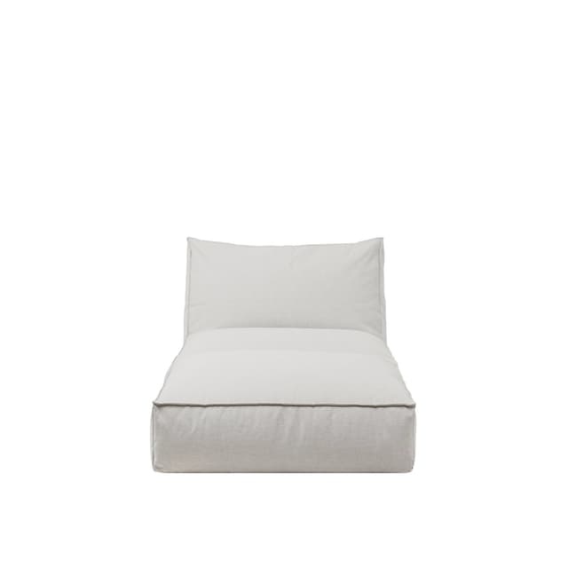 Stay Divan Cloud 80x190