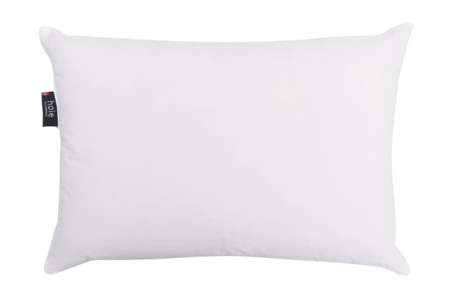 Nova Daunenkissen Mittel 50x60