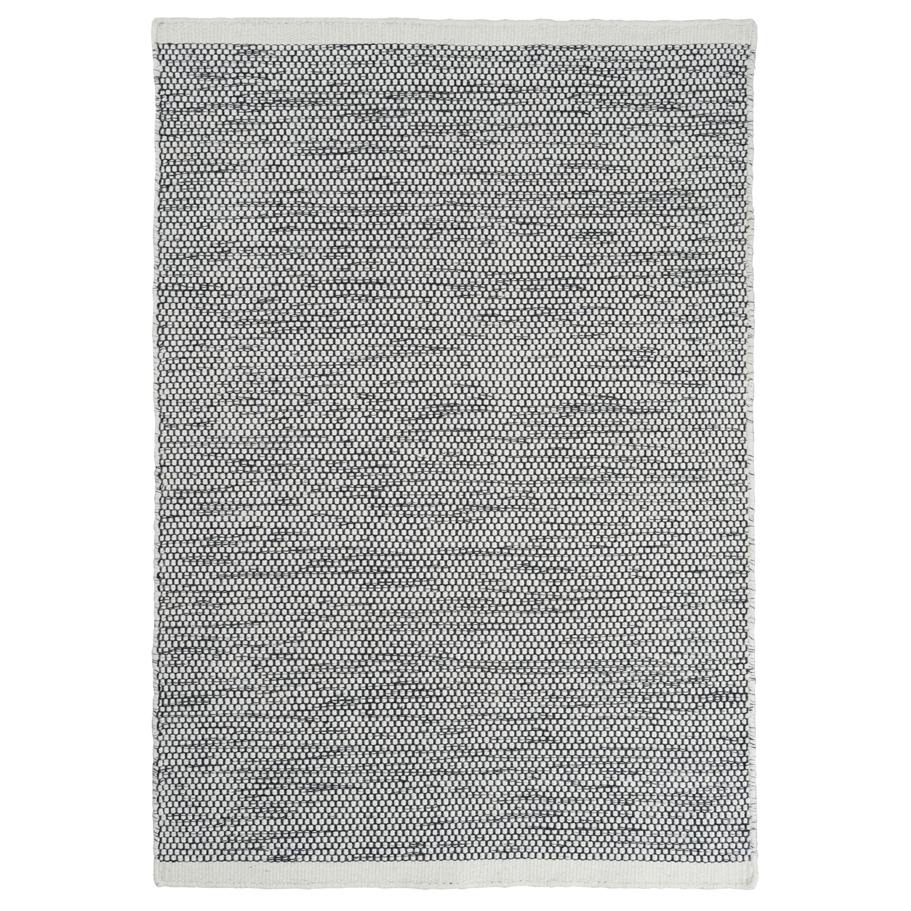 Asko Wollteppich Mixed 170x240