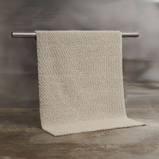 Andersdotter Wool Rug Beige Off White 300x400