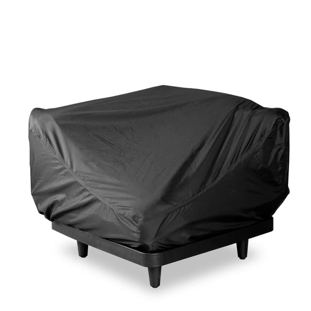 Paletti Lounge 1-Sitzer Bezug