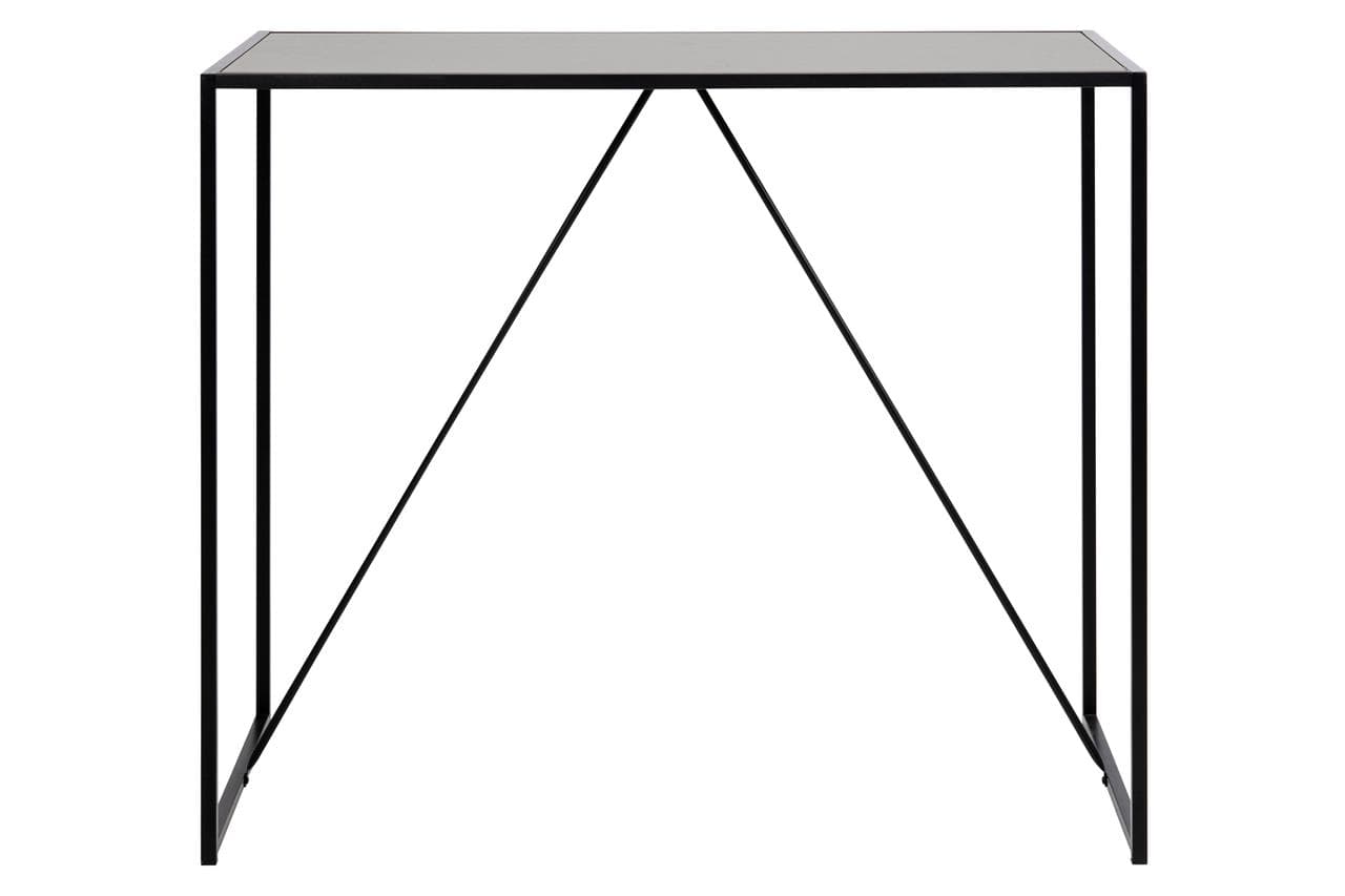 Vera Barhocker 120cm
