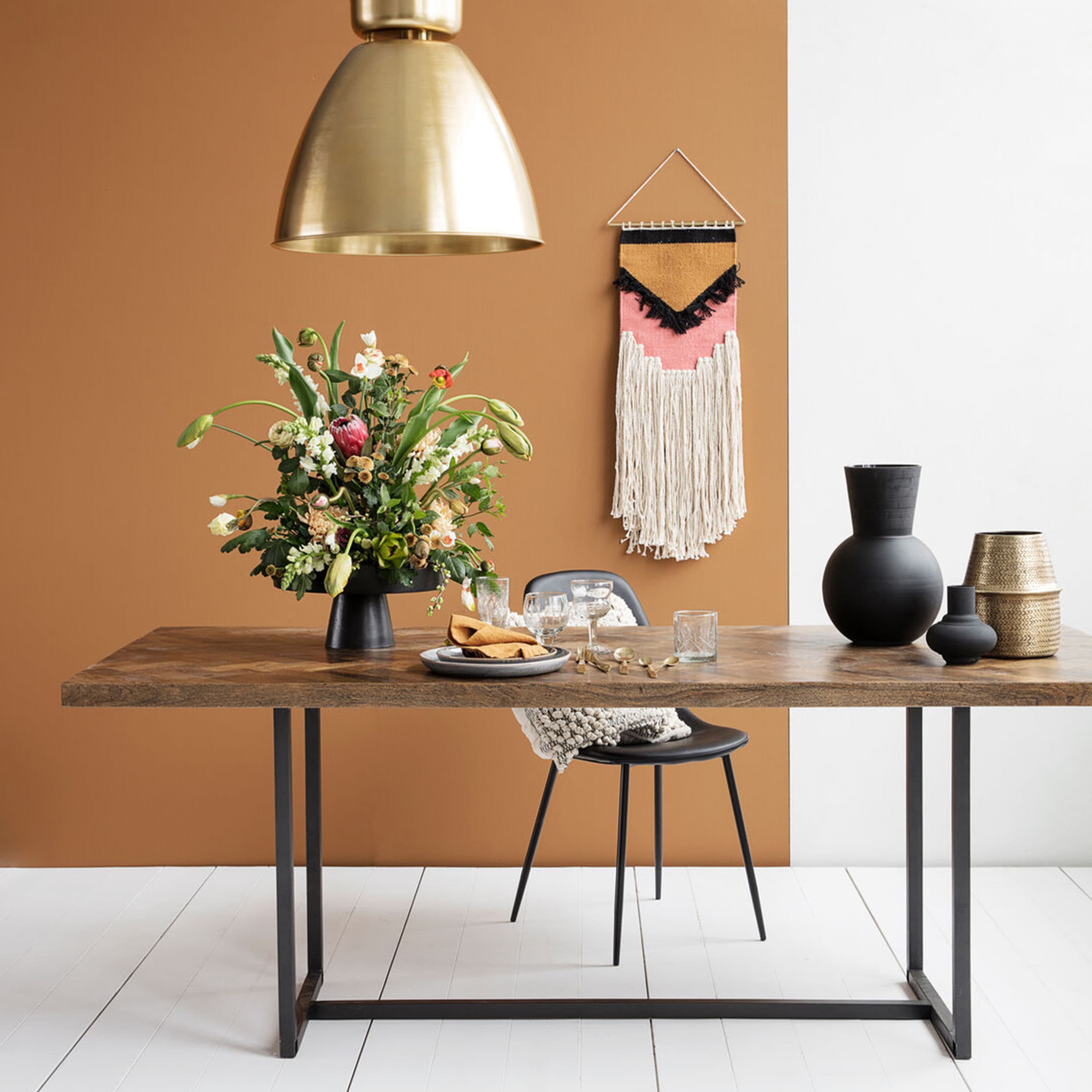 Kant Dining Table 200 cm
