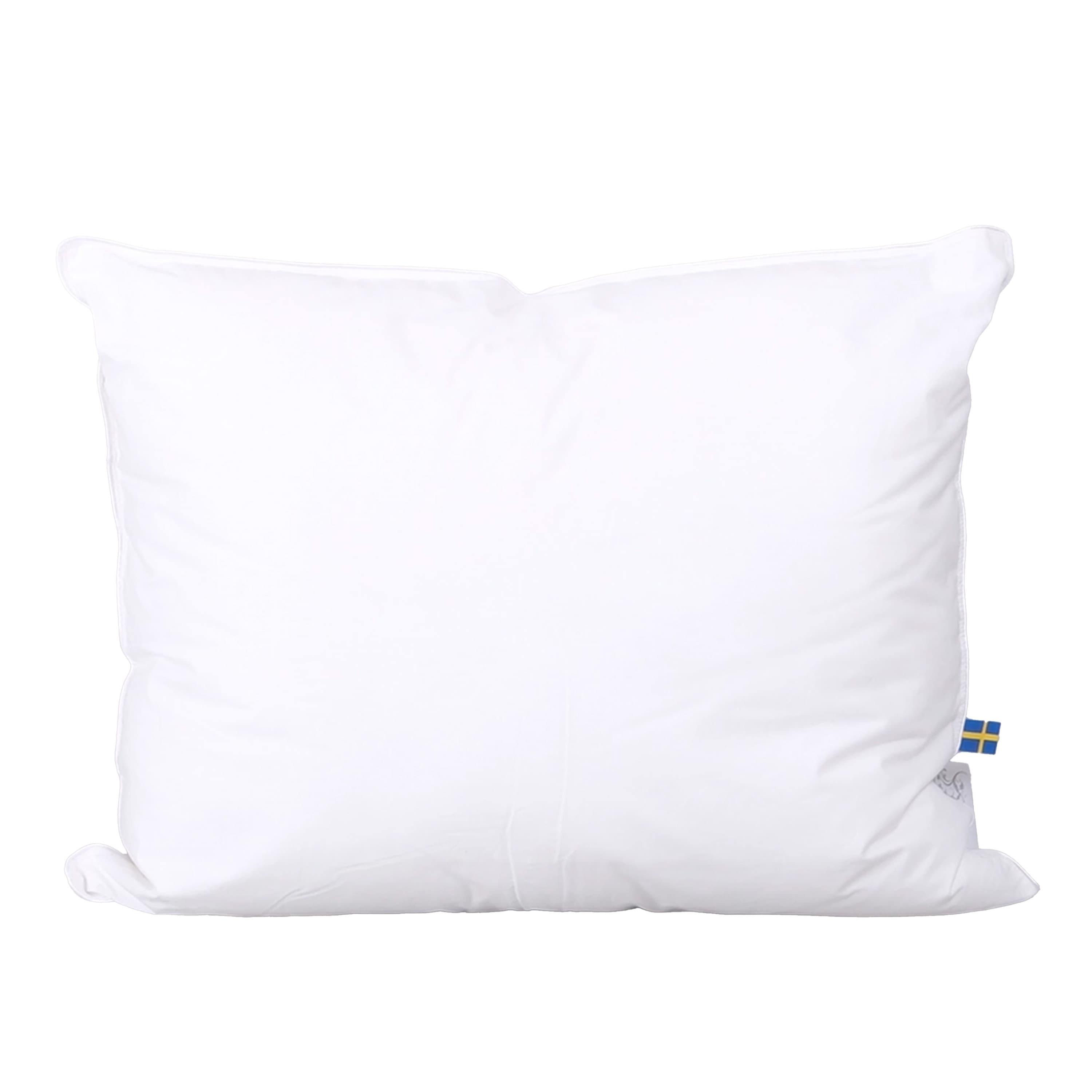 Anemon Kissen Flach 50x60