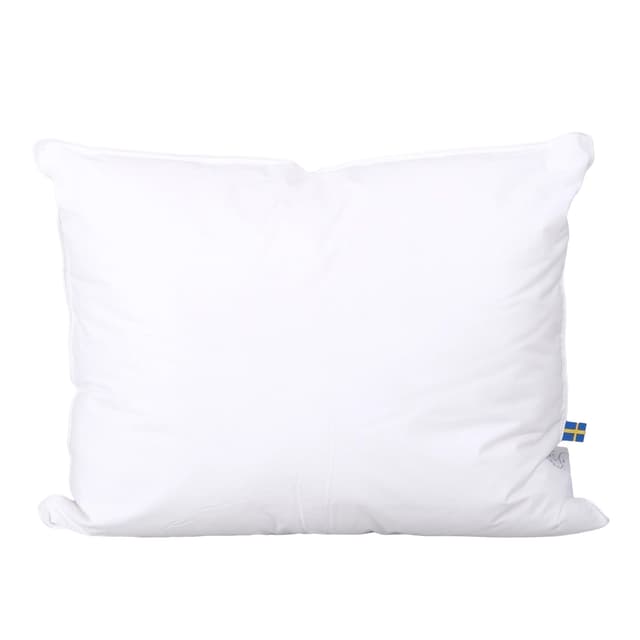 Anemon Kissen Flach 50x60