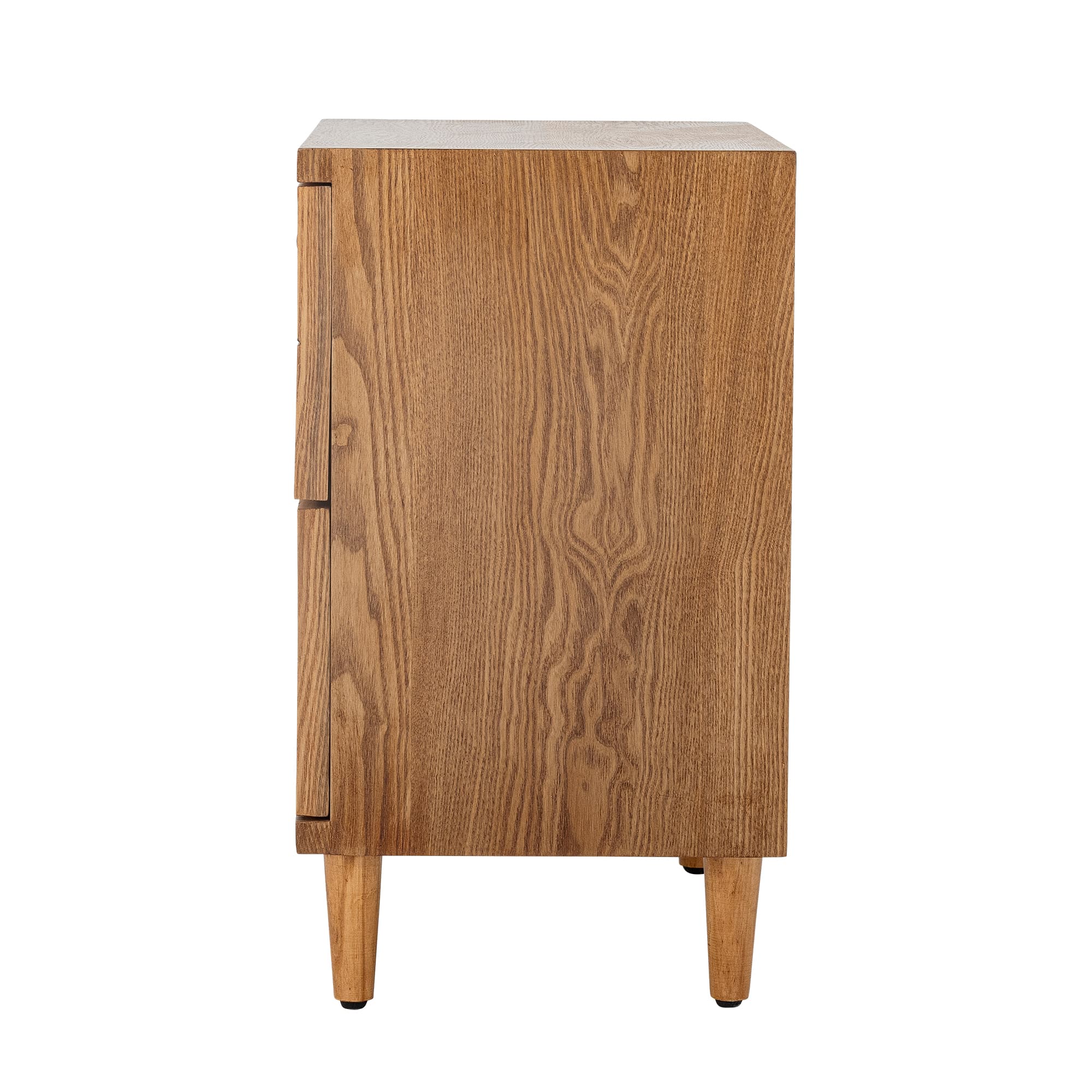 Vester Byrå Braun 56cm