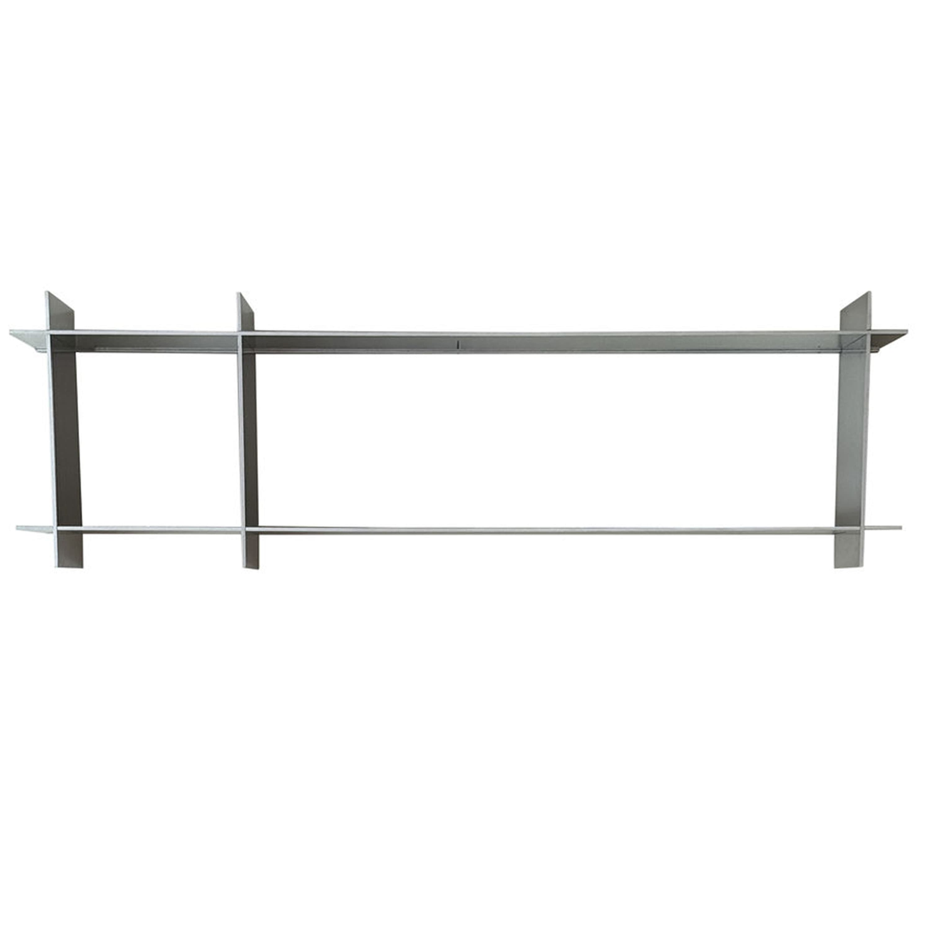 Ark Regal Aluminium 120x36