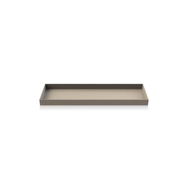 Tray Sand 32cm