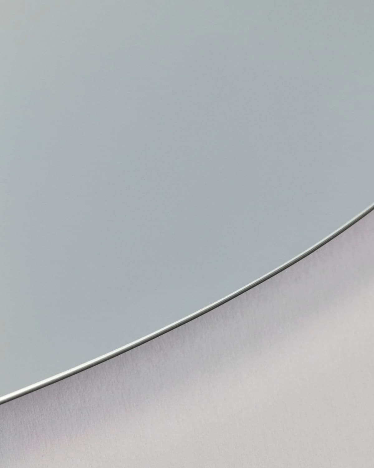 Peme Mirror Clear 70cm