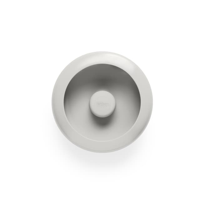 Oloha Small Table Lamp Portable Desert