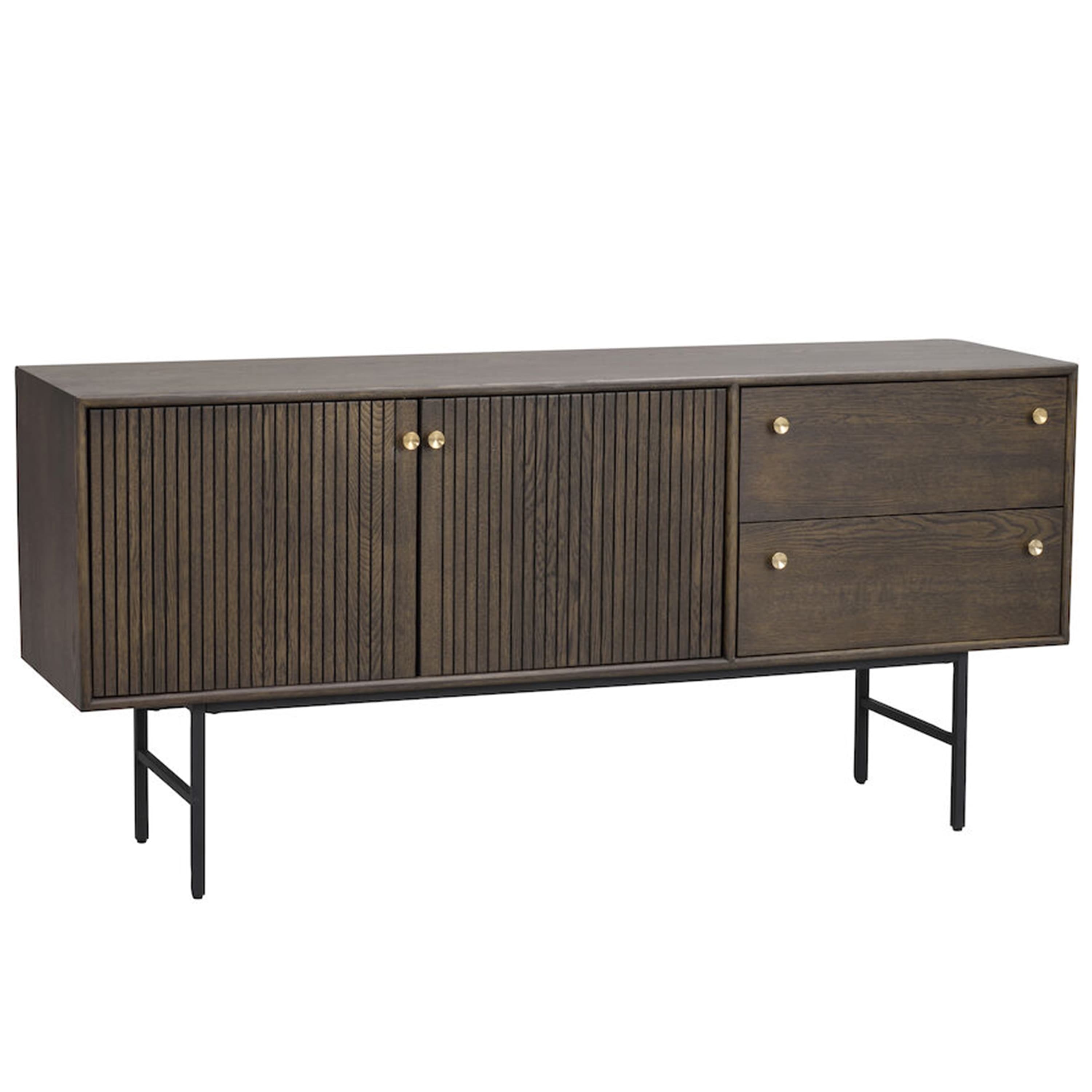 Clearbrook Sideboard