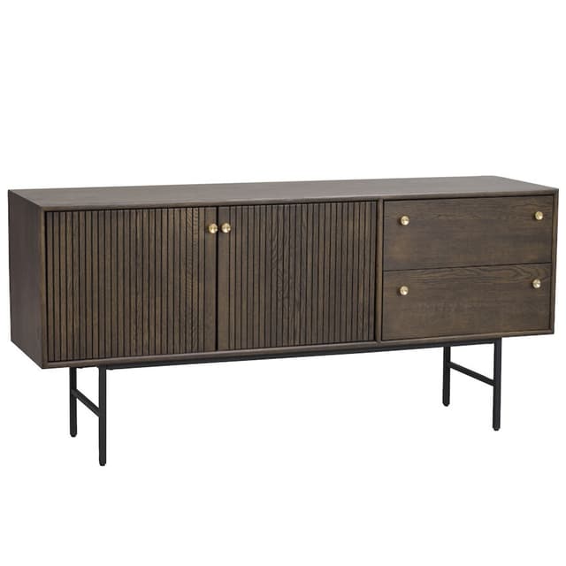 Clearbrook Sideboard