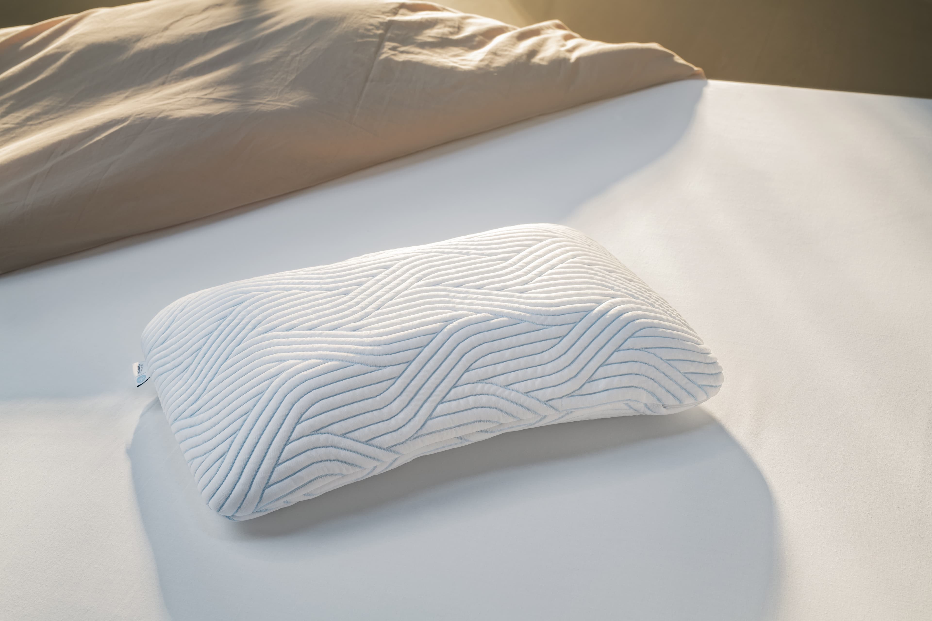 Symphony SmartCool Pillow Small