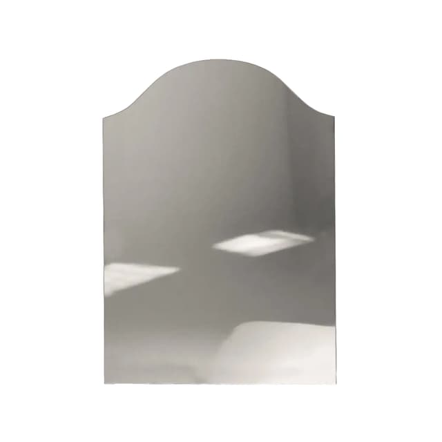Julin Spiegel 70x50
