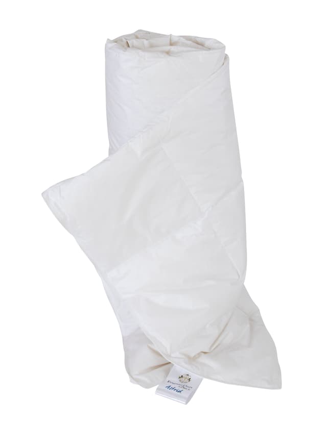 Astrid Duvet Ich friere nie (Extra Kühl) 150x210