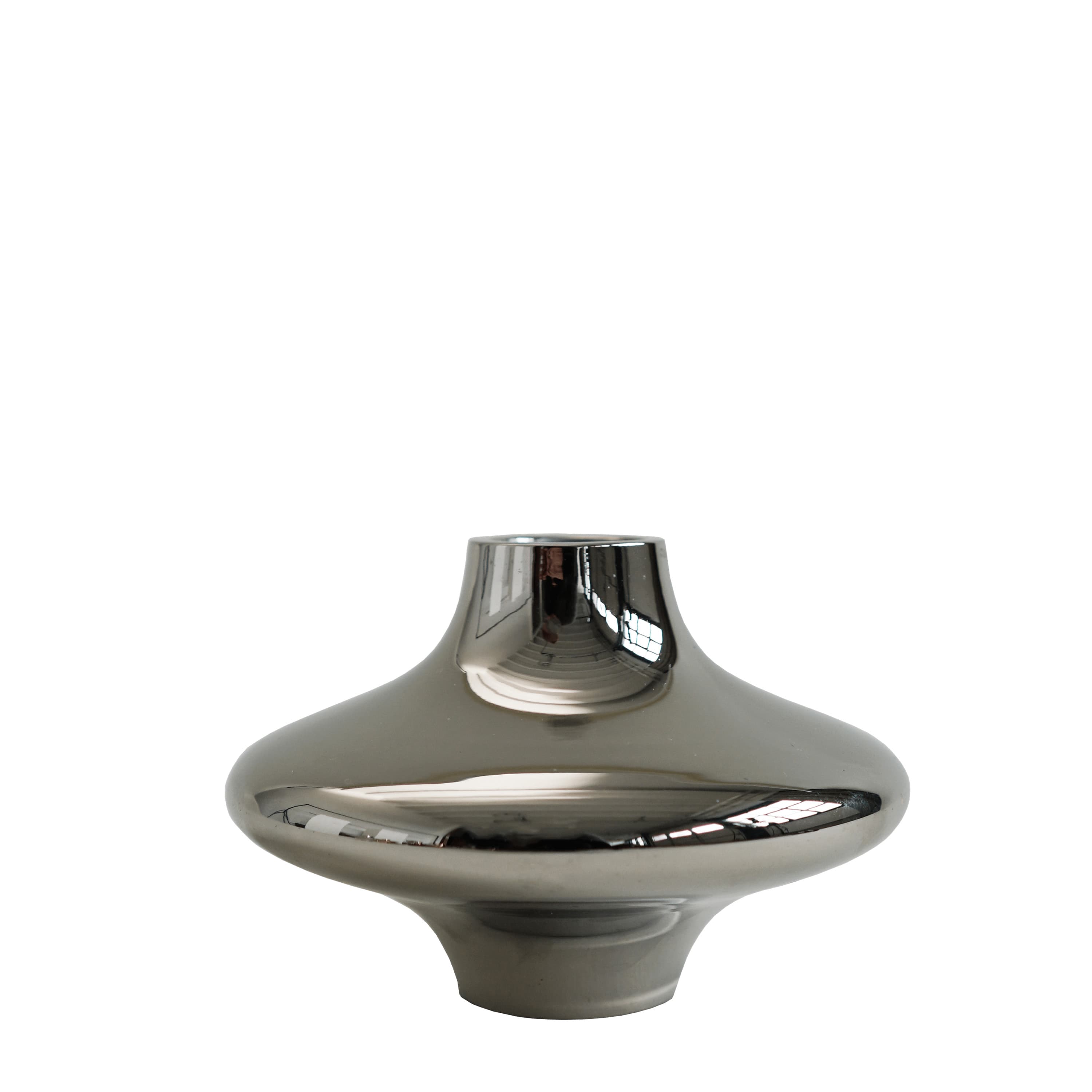 Doublet Kerzenhalter Titan Small