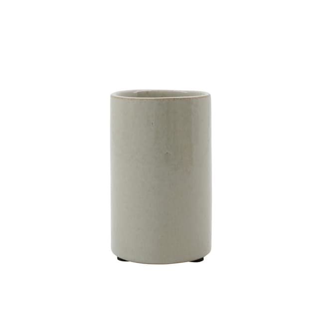 Datura Storage Dark Grey 12 cm