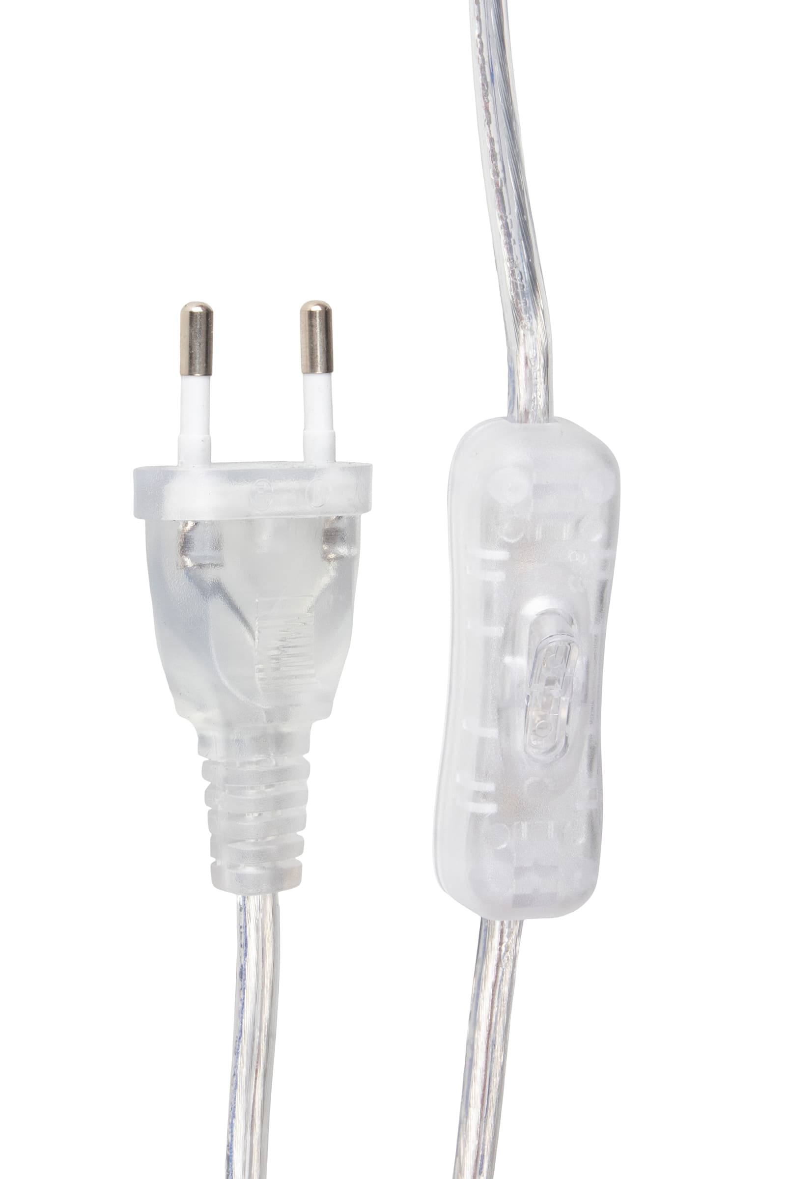 Mammut Tischlampe Grau 20