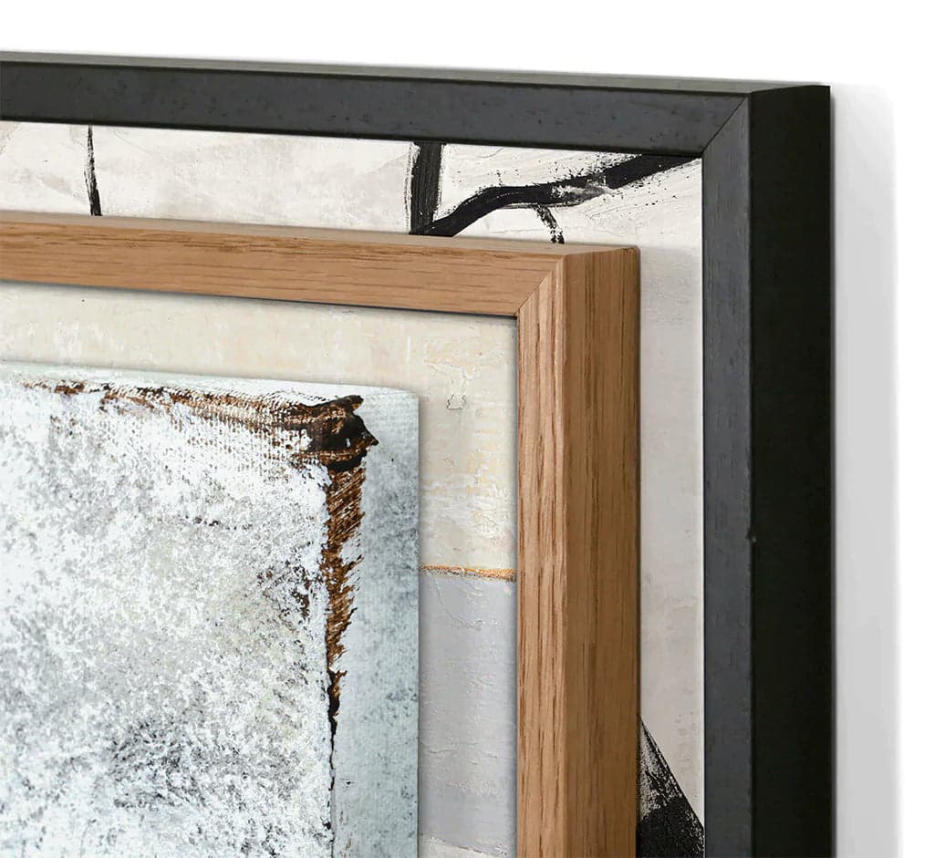 Blueplay Painting Board Without Frame 90x120