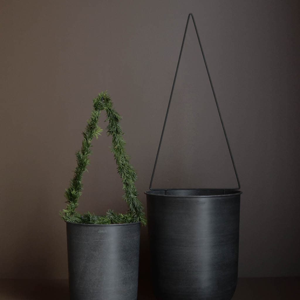 Garden Stickbaum 2er-Pack
