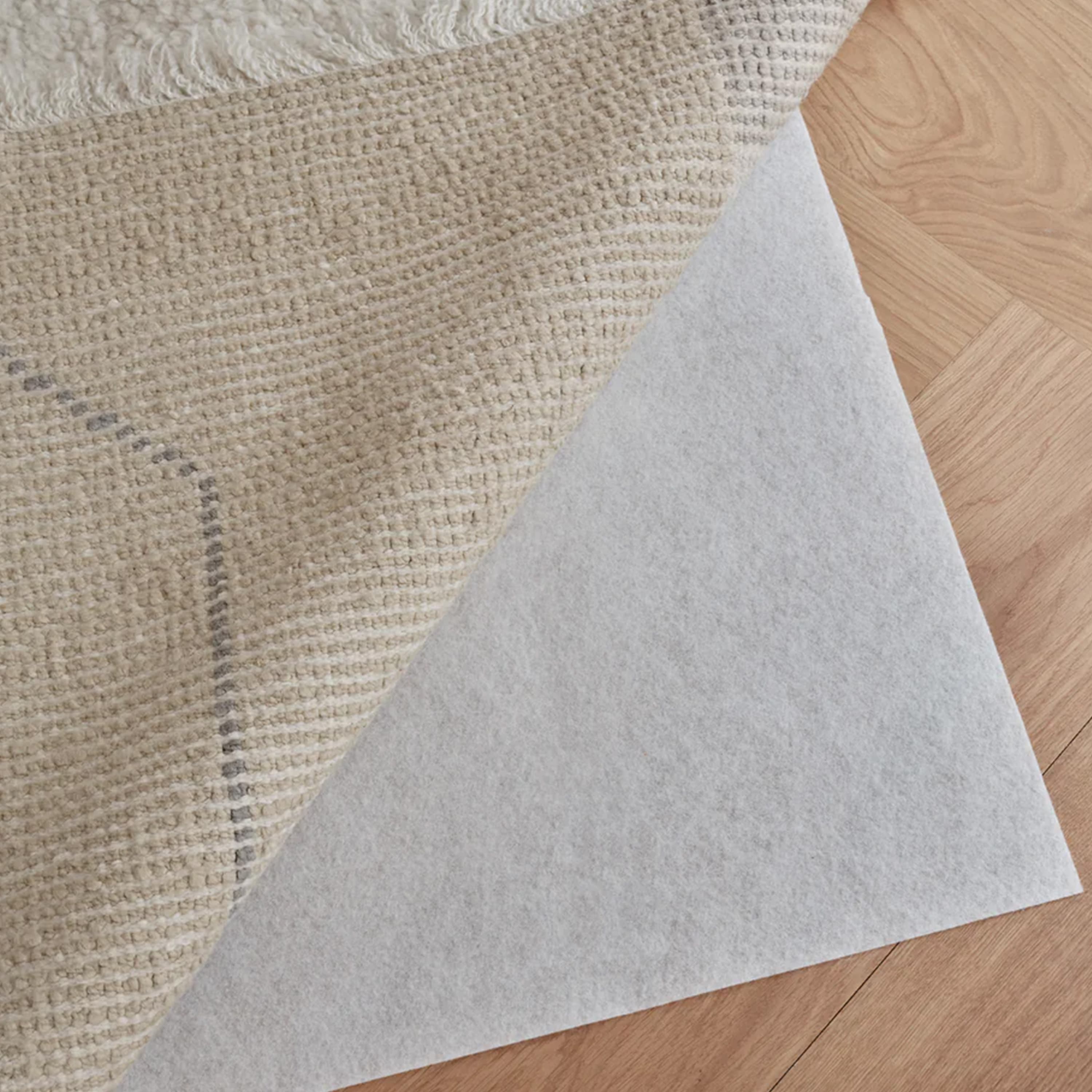 Prima Stop Unterlage 80x150