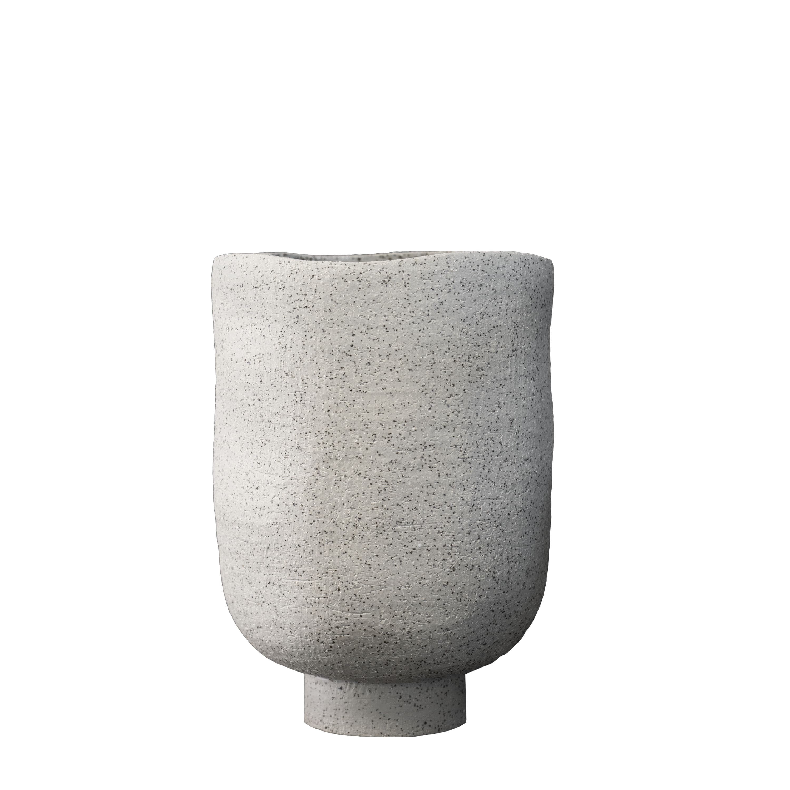 Bag Pot Sand Small