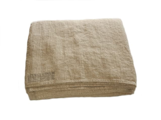 Bettrock Natural Beige 290x290