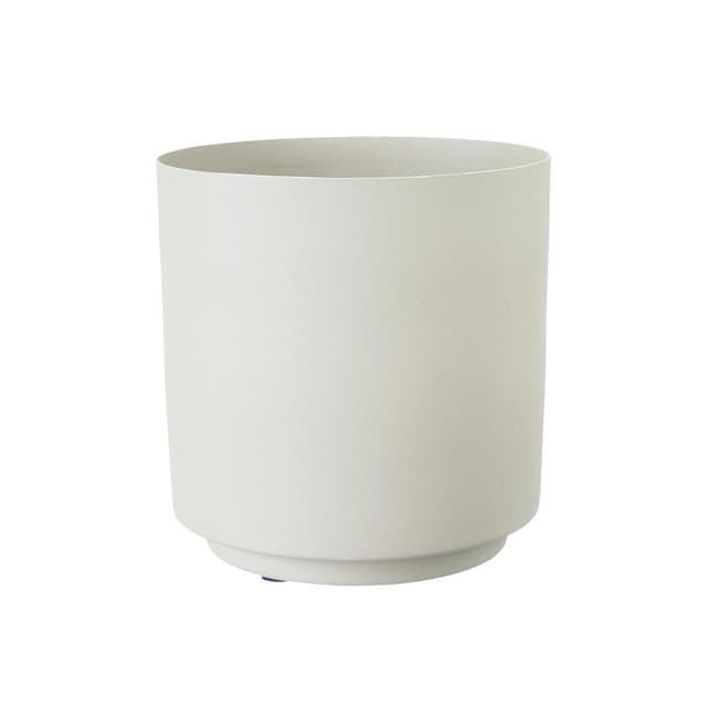 Malia Velvet Set of 2 White