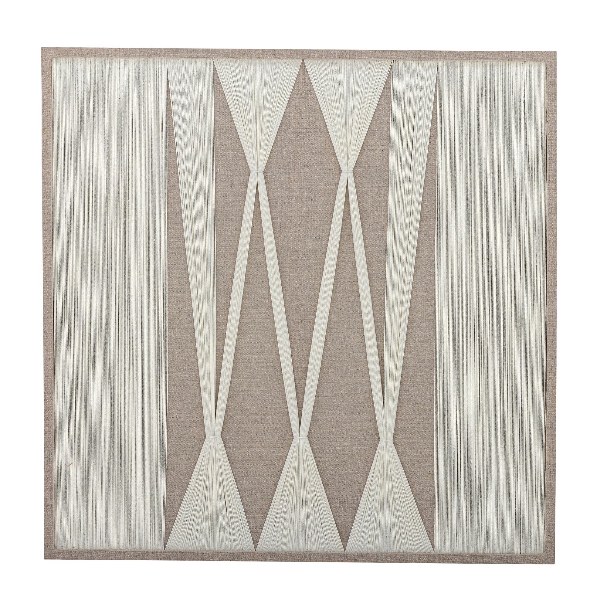 Didder Bild Nature 80x80
