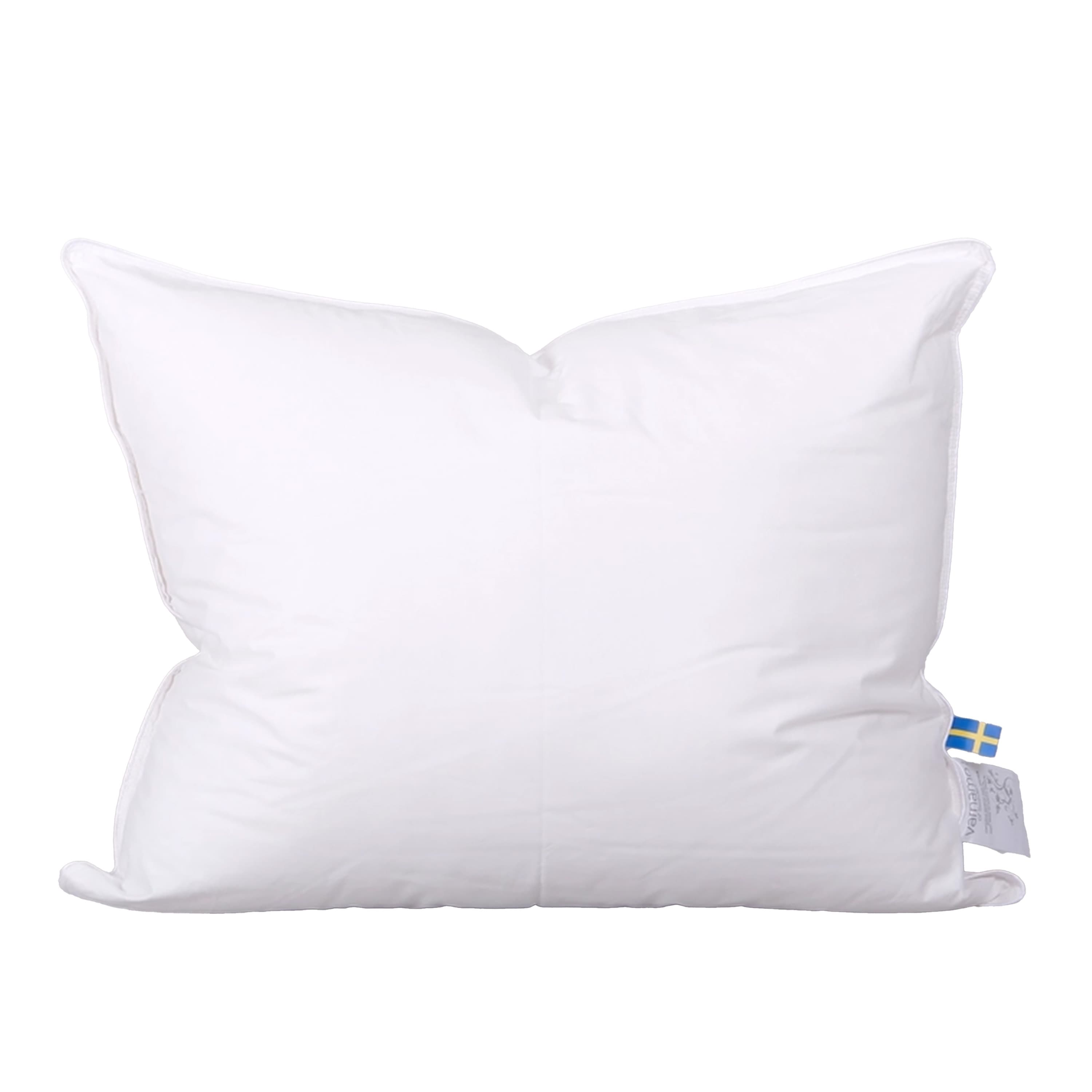 Anemon Kissen Medium 50x60