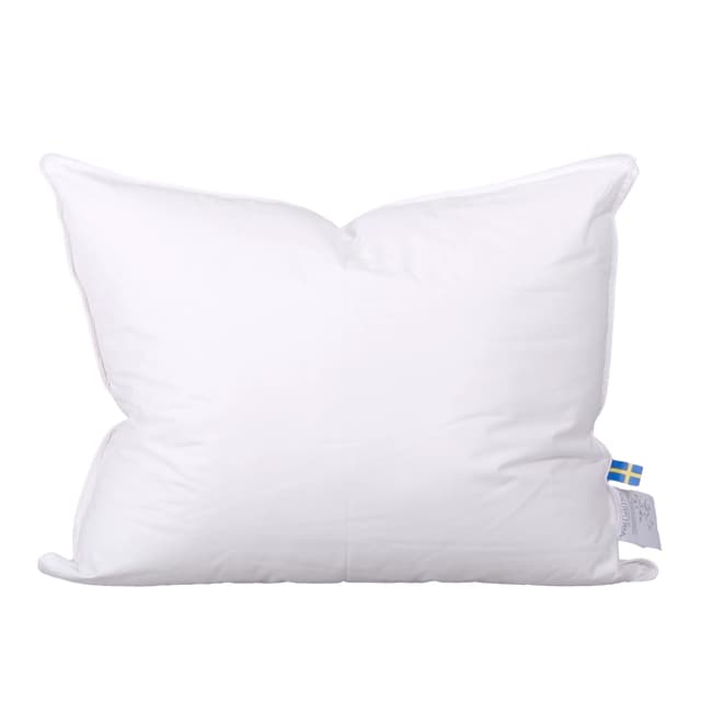 Anemon Fiber Pillow Medium 50x60