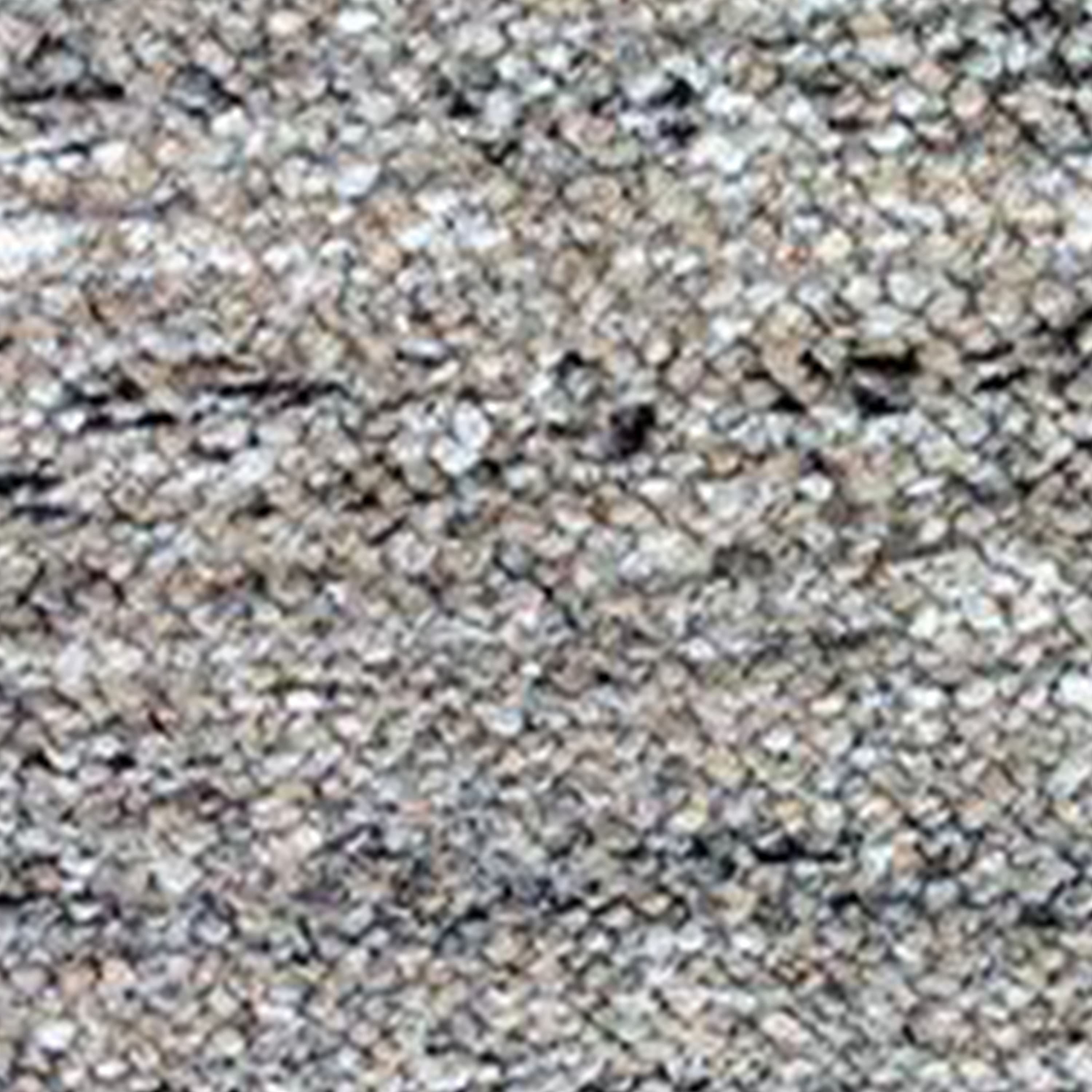 Leon Rug Nougat 200x300