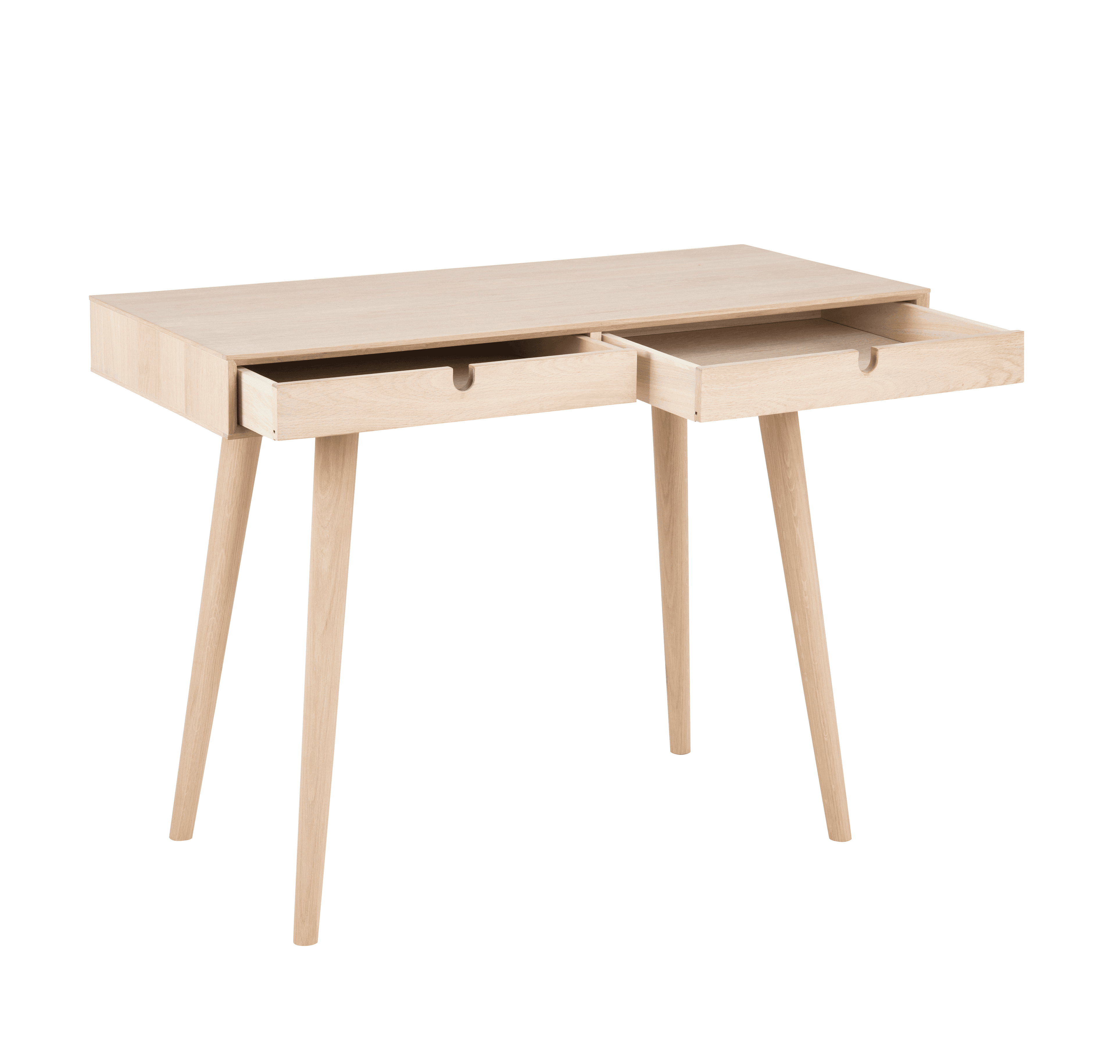 Haga Schreibtisch 100cm