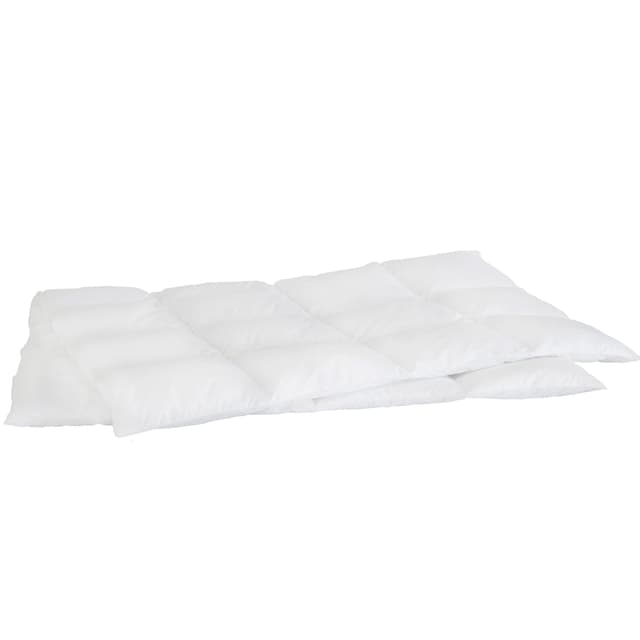 ByNight Luxus Down Duvet Cool 150x210