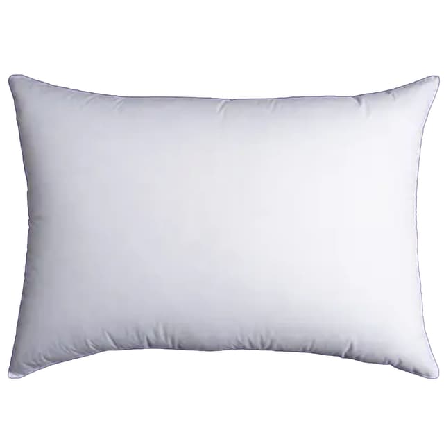 90% Duck Down Pillow Medium 50x60