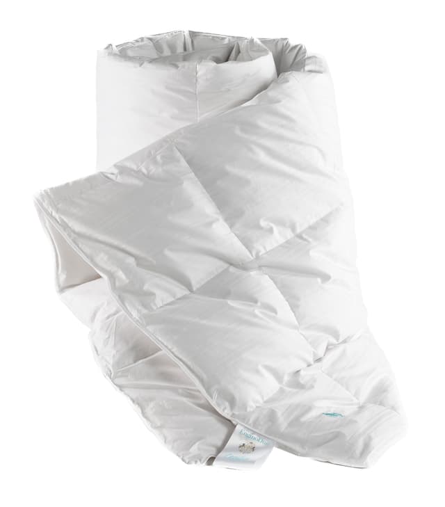 Cecilia Down Duvet I'm always cold 150x210