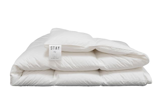 Stay Fantastic Down Duvet Ultra 230x220